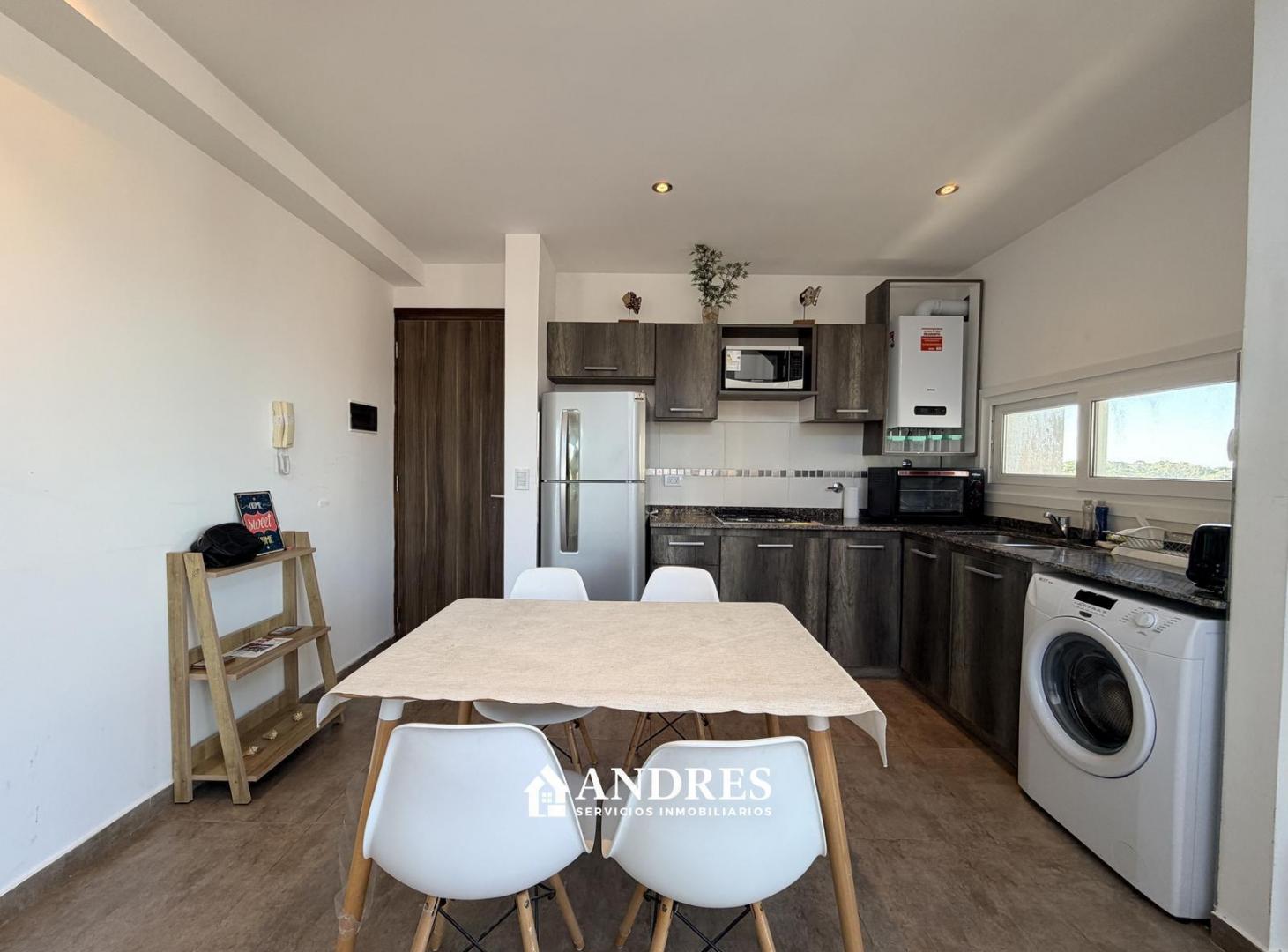 Foto de Departamento en venta Centro de Pinamar!, imagen 4