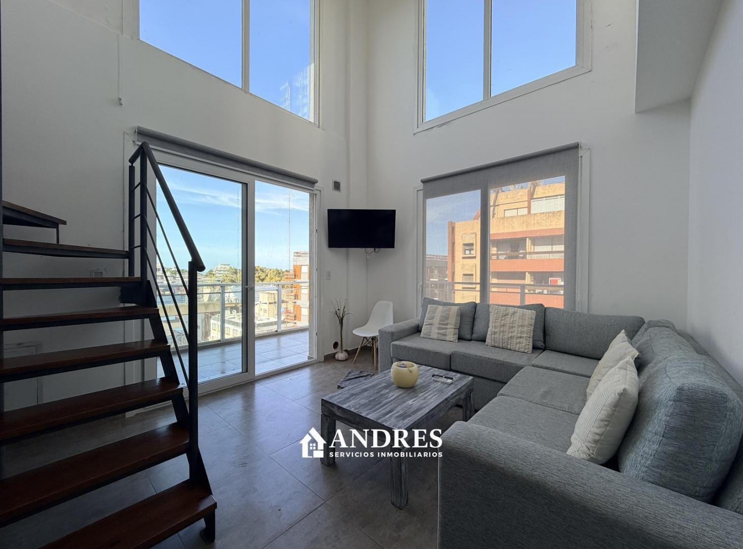 Foto de Departamento en venta Centro de Pinamar!, imagen 2