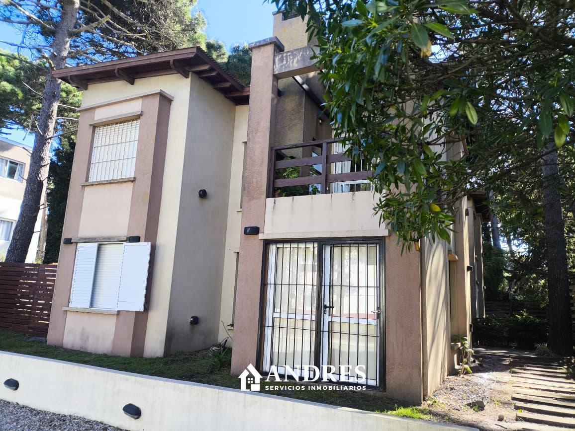 Foto de Departamento en Alquiler en Pinamar!, imagen 1