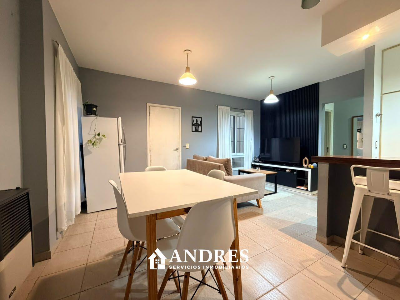 Foto de Departamento en Alquiler en Pinamar!, imagen 3