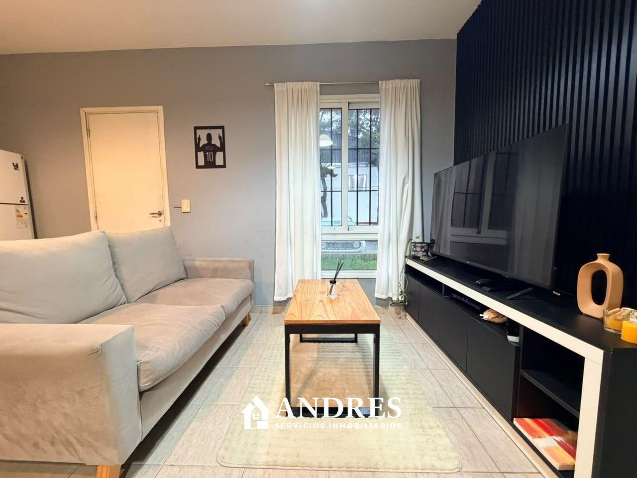 Foto de Departamento en Alquiler en Pinamar!, imagen 4