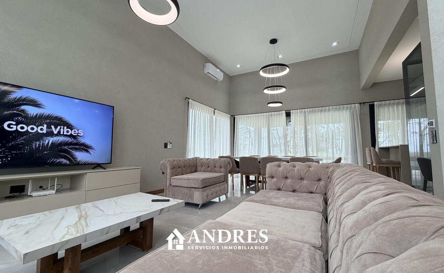 Foto de Casa En alquiler Temporario, imagen 4