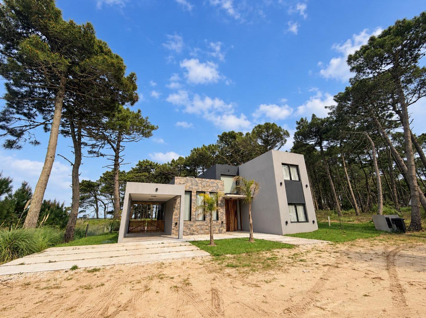 Foto de Casa En alquiler Temporario, imagen 2