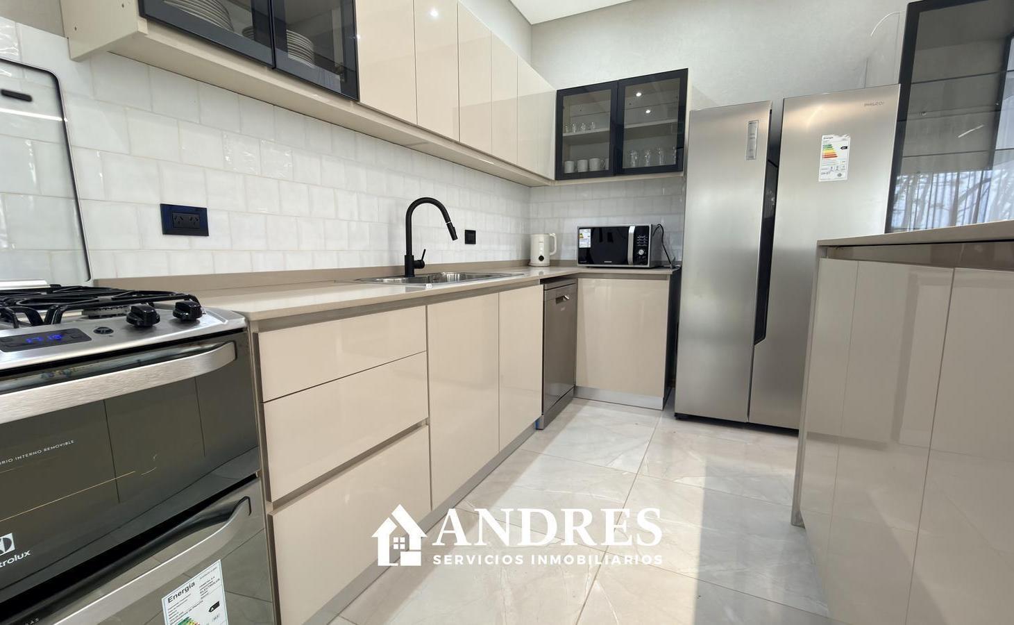 Foto de Casa En alquiler Temporario, imagen 3