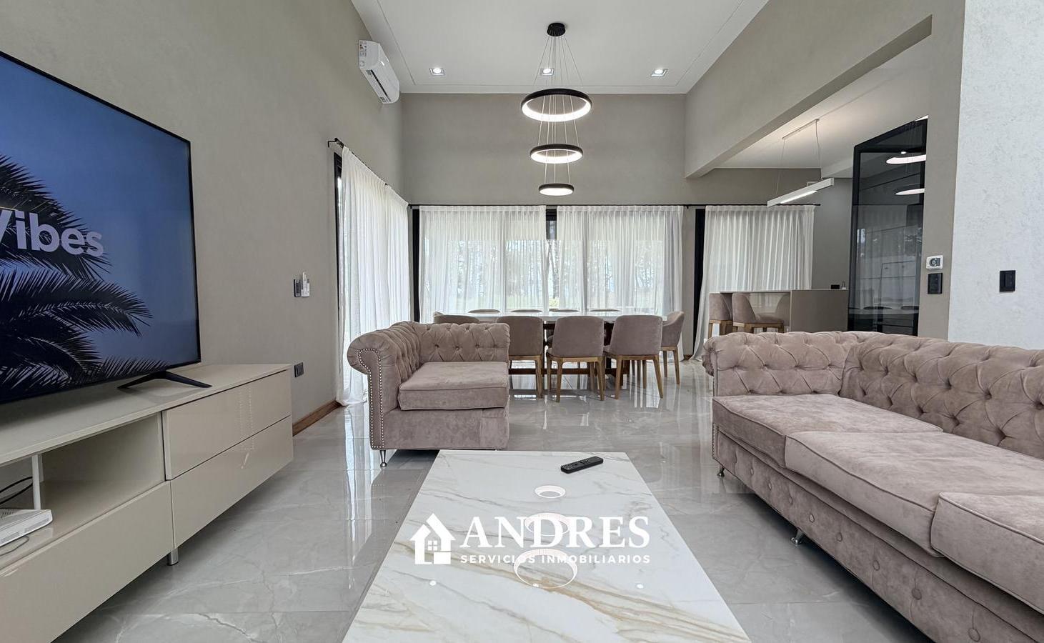 Foto de Casa En alquiler Temporario, imagen 2