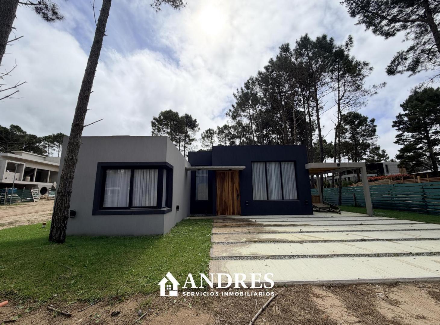 Foto de Casa En alquiler Temporario, imagen 2