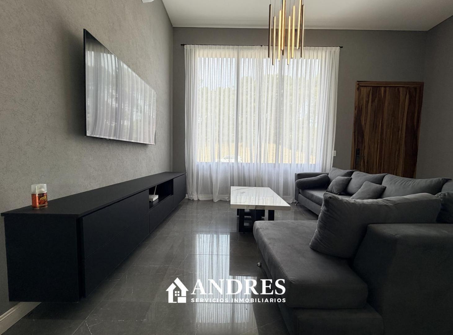 Foto de Casa En alquiler Temporario, imagen 4