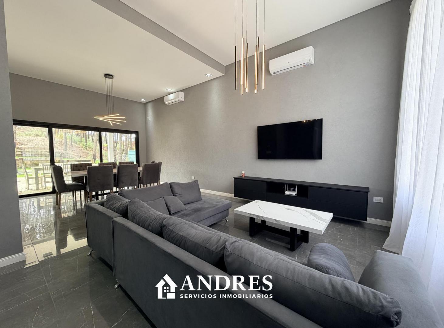 Foto de Casa En alquiler Temporario, imagen 1