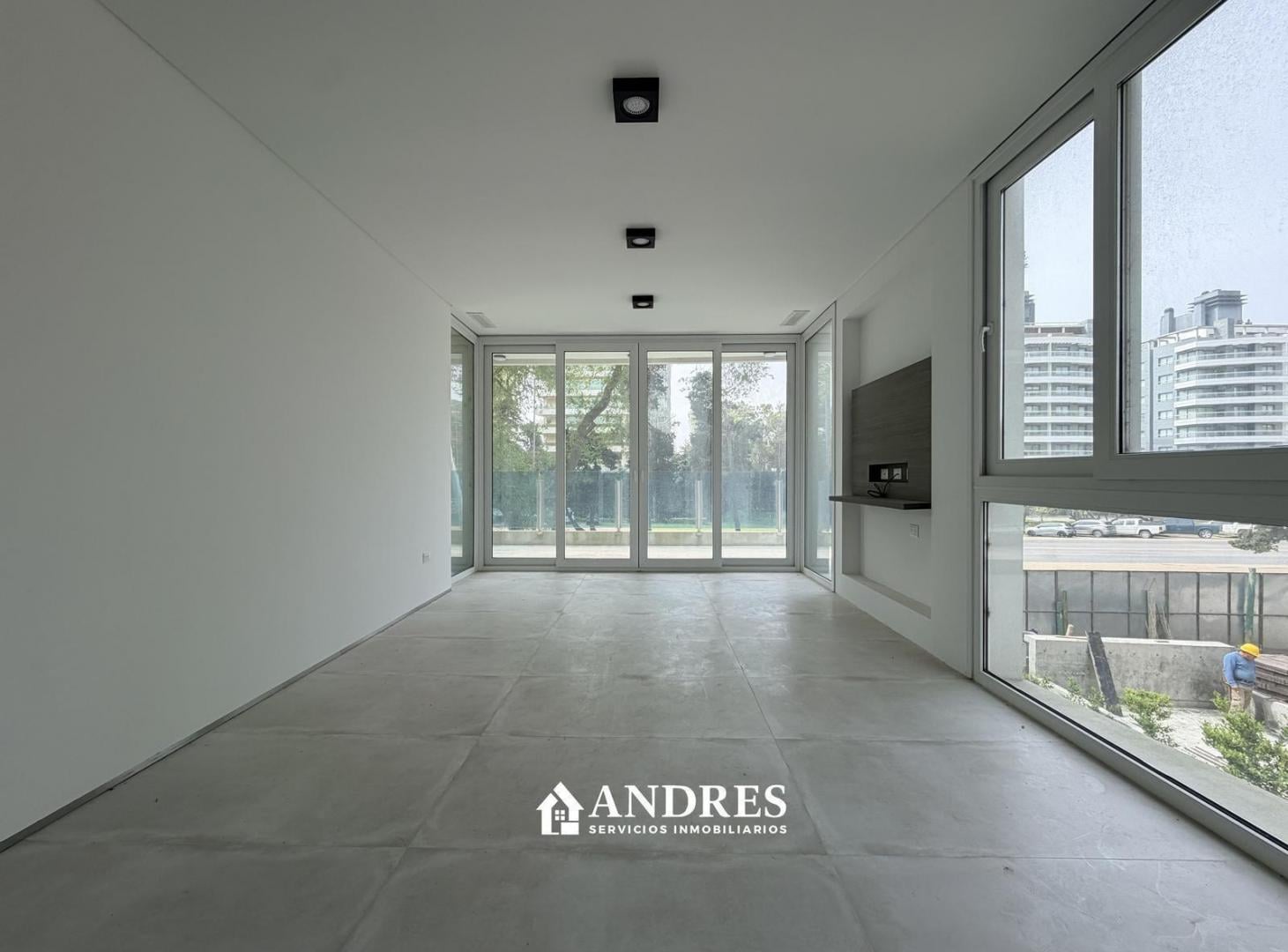 Foto de Departamento En alquiler !, imagen 1
