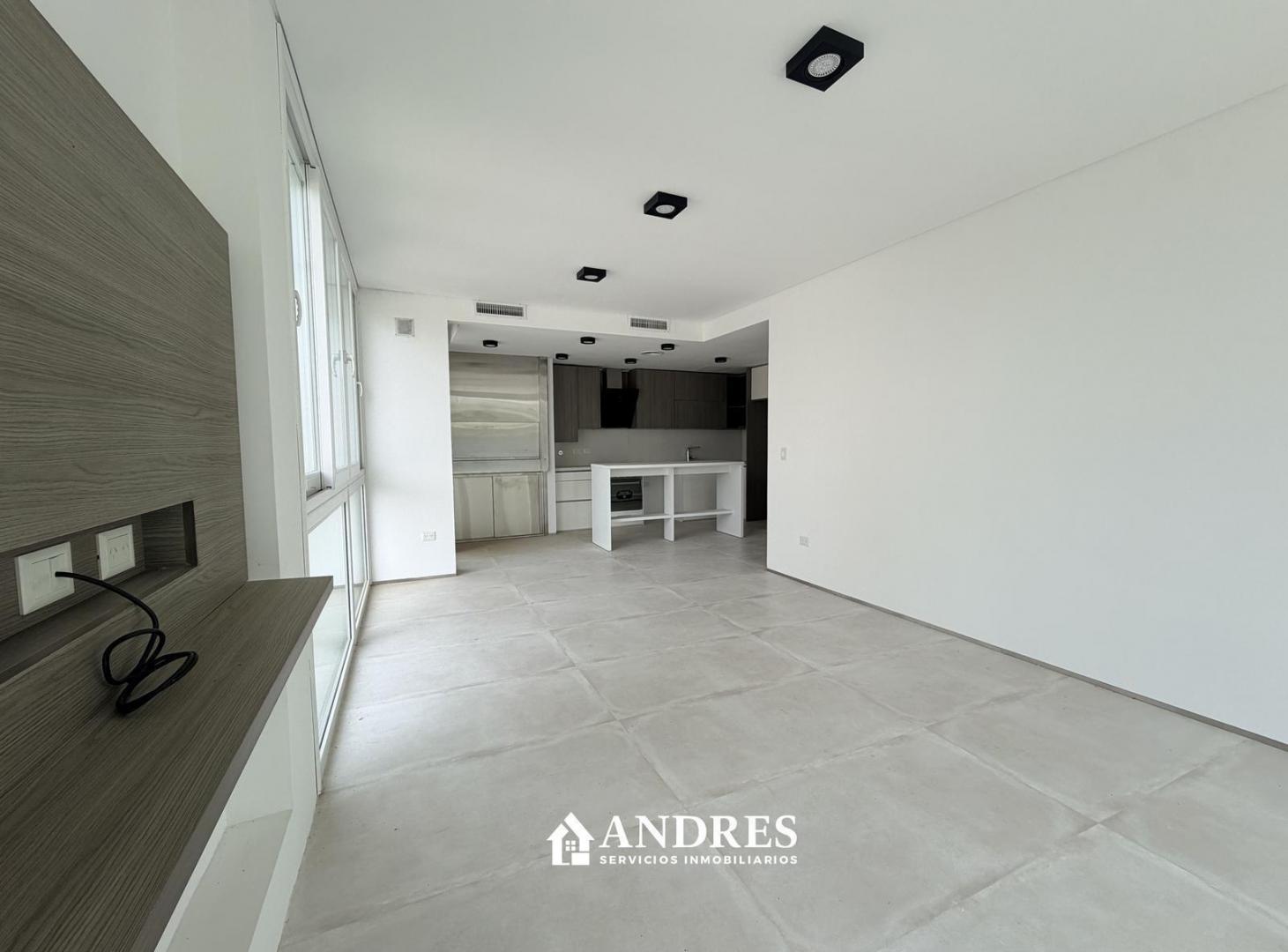 Foto de Departamento En alquiler !, imagen 3