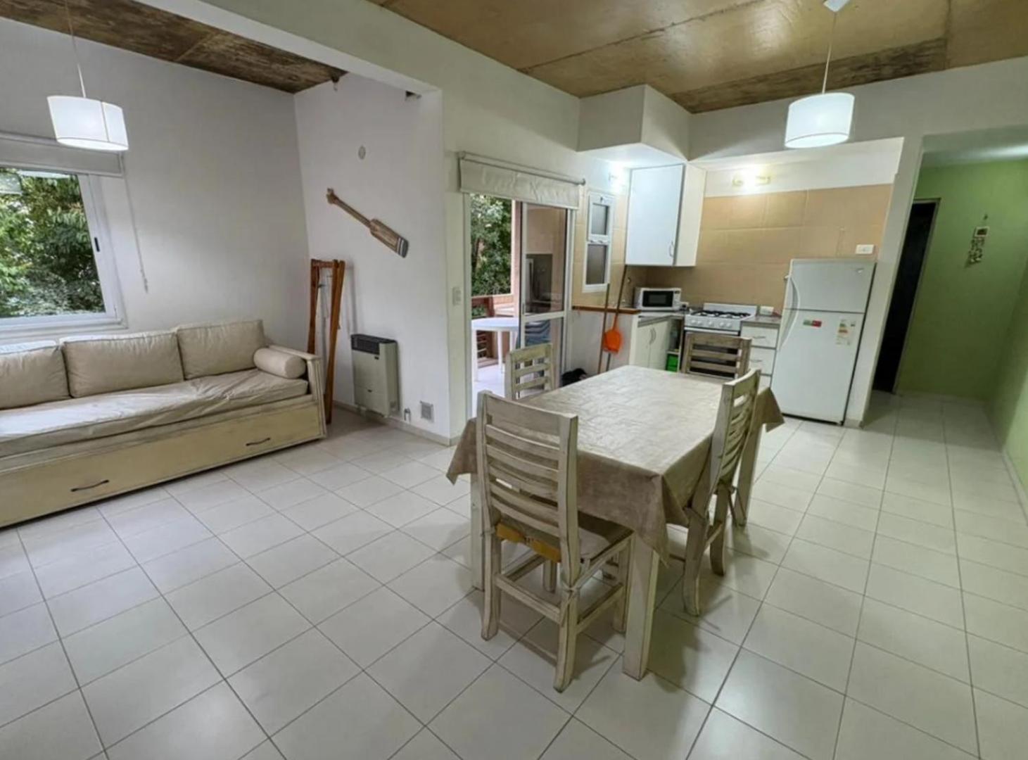 Foto de Venta complejo de Deparamentos en Valeria del mar, imagen 3