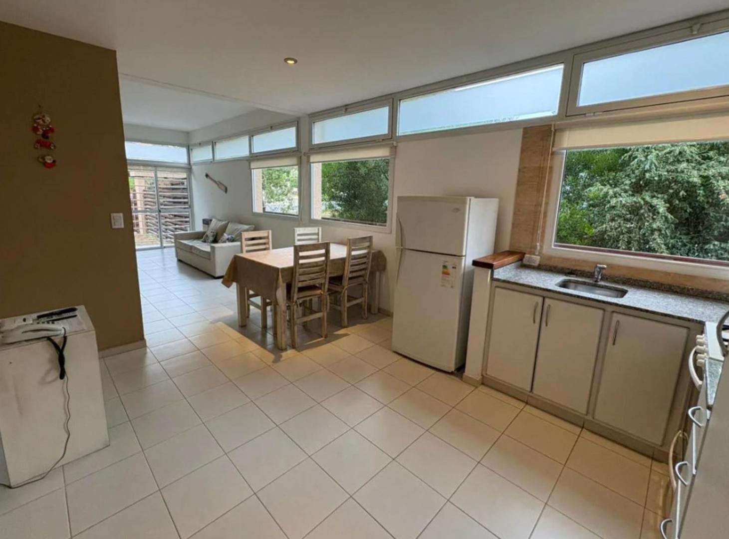 Foto de Venta complejo de Deparamentos en Valeria del mar, imagen 1