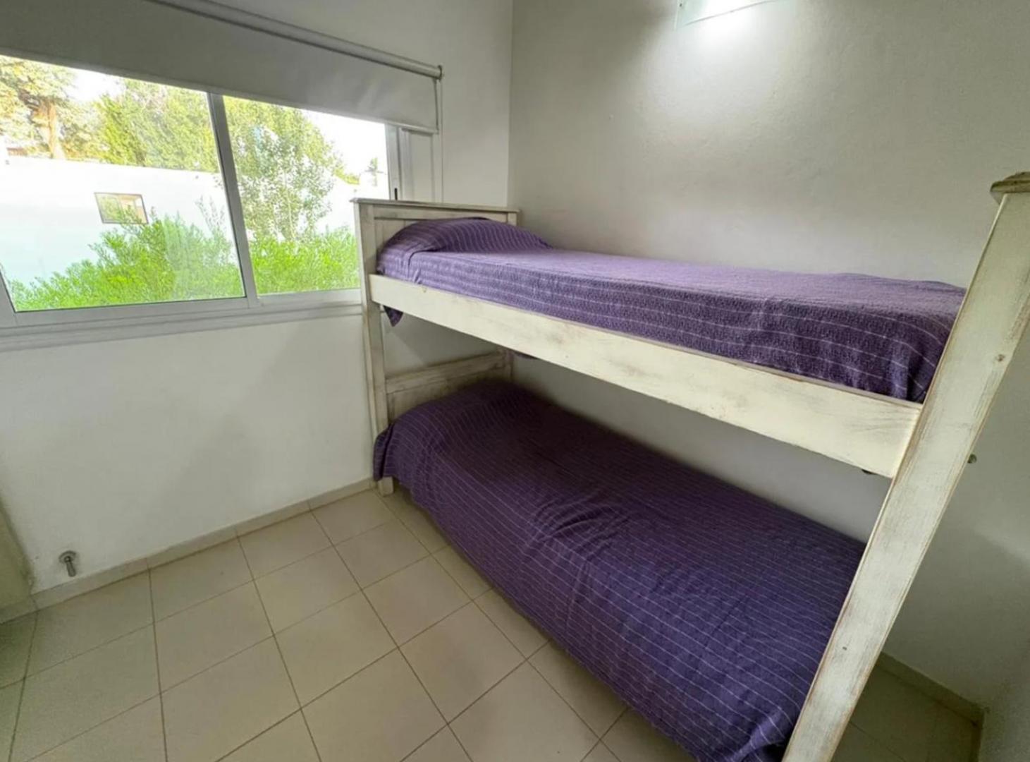 Foto de Venta complejo de Deparamentos en Valeria del mar, imagen 5