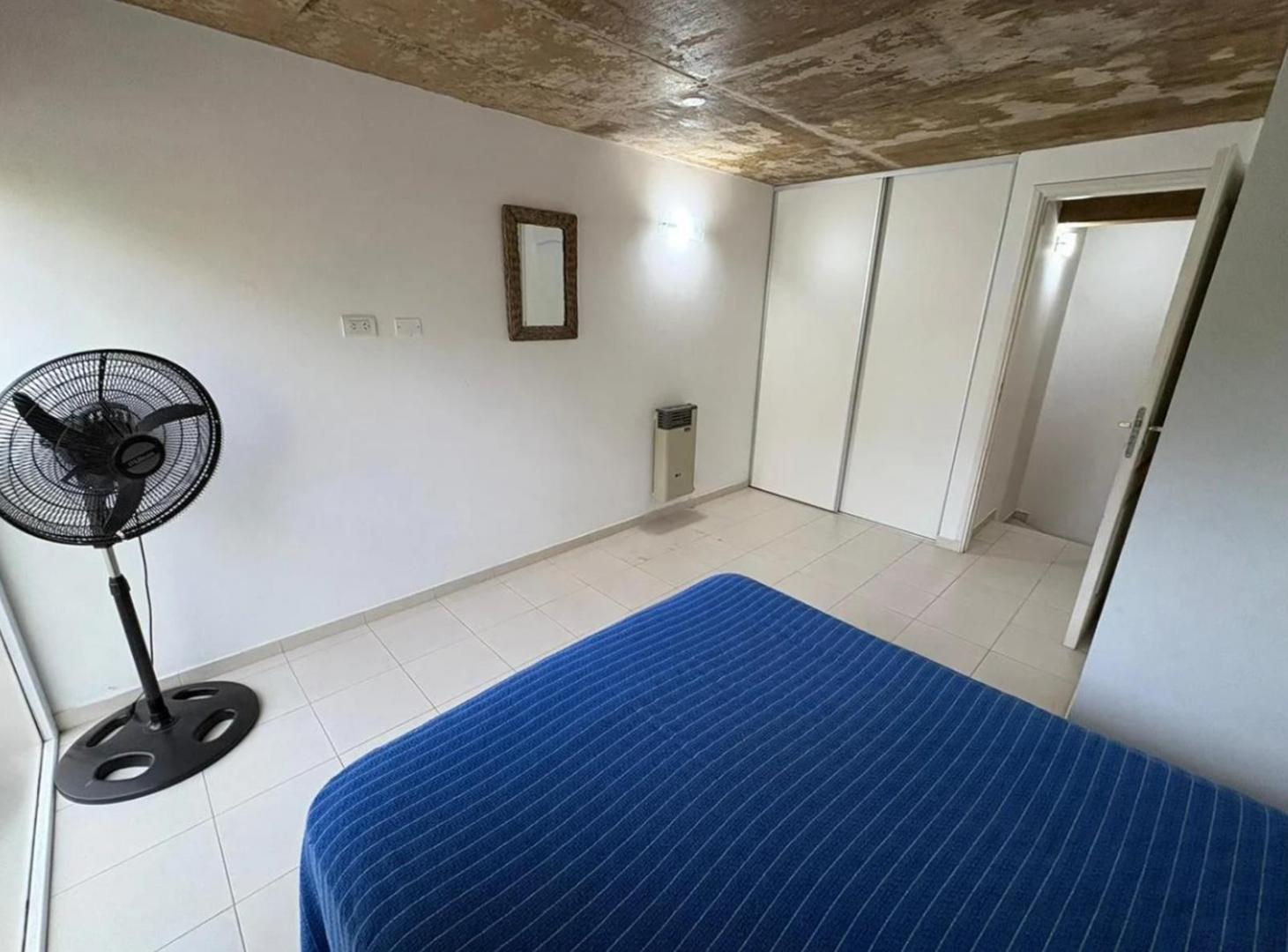 Foto de Venta complejo de Deparamentos en Valeria del mar, imagen 4