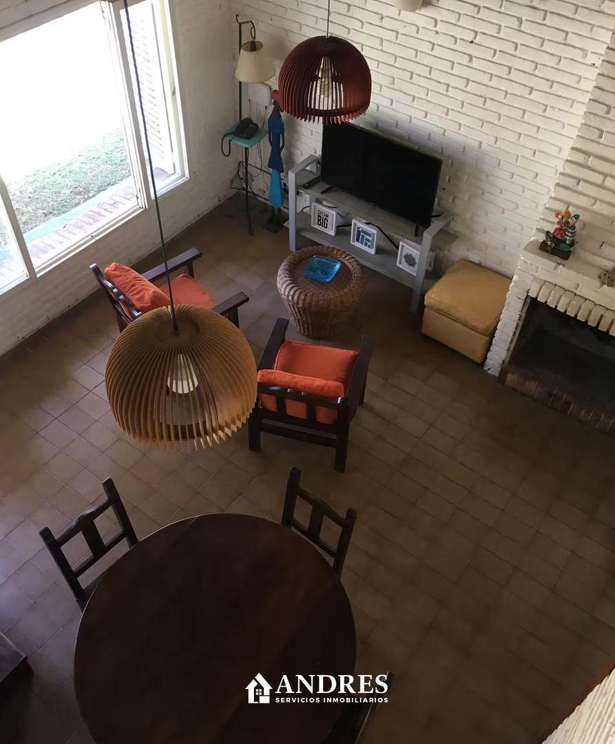 Foto de Casa en alquiler temporario, imagen 3