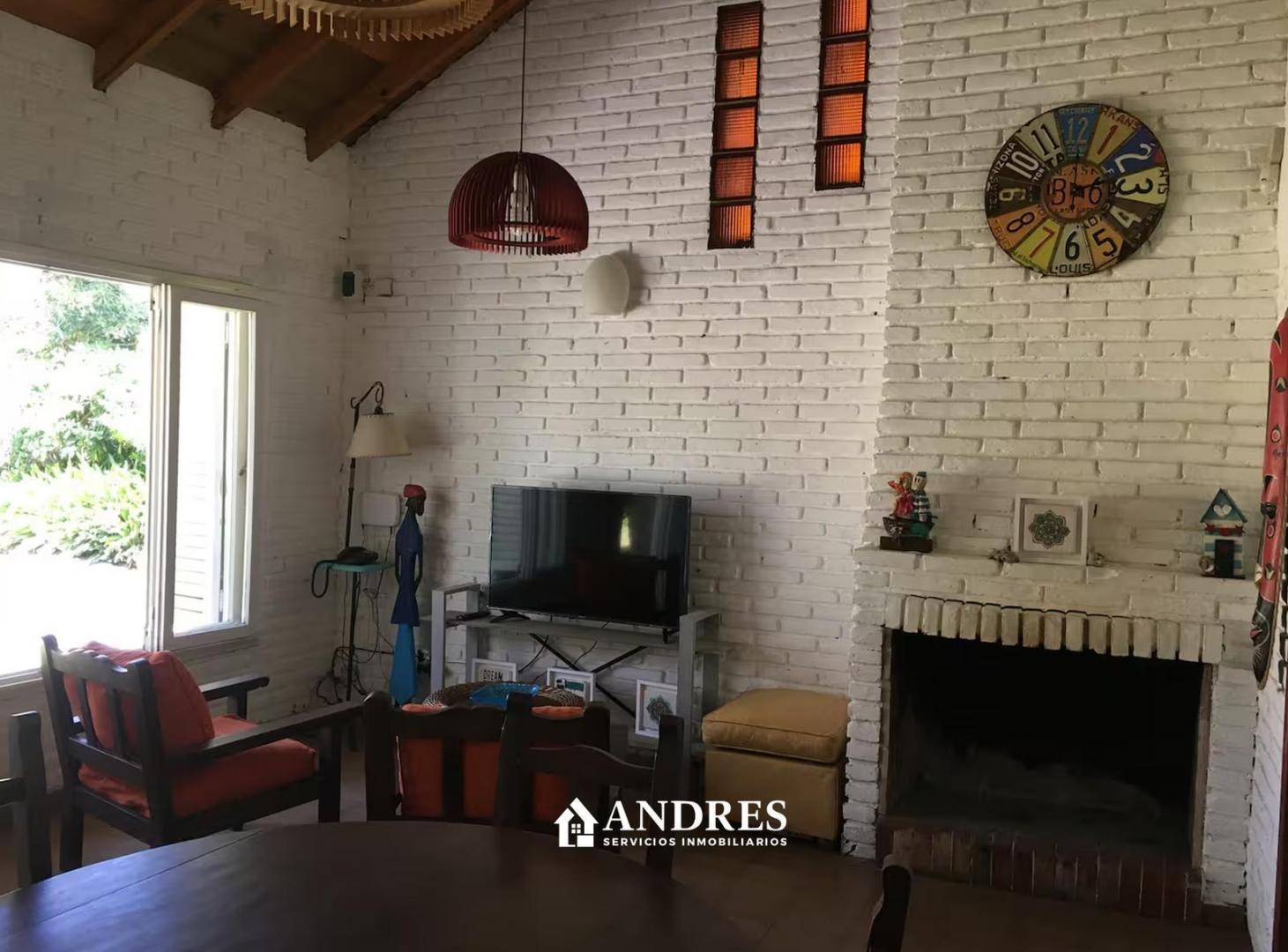 Foto de Casa en alquiler temporario, imagen 4
