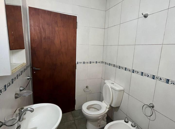 Departamento 2