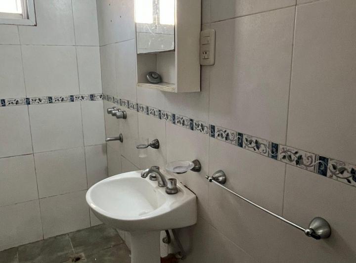 Departamento 5