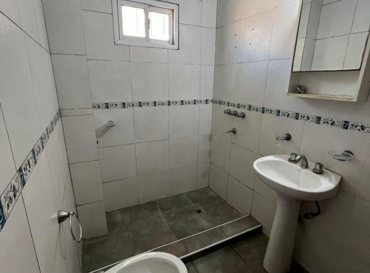 Departamento 4