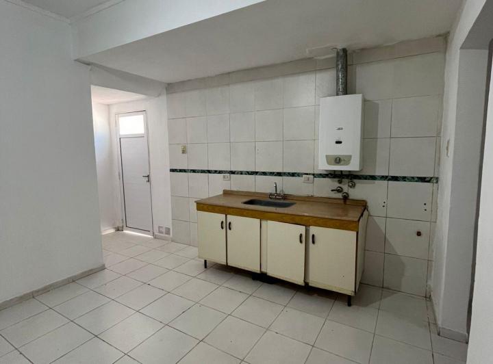 Departamento 1