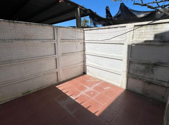 Departamento 3