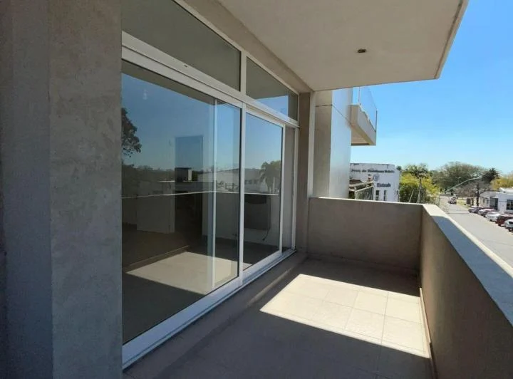 Departamento  1
