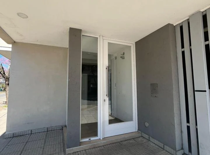 Departamento  2
