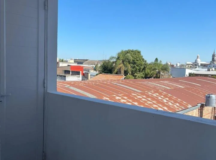 Departamento  5