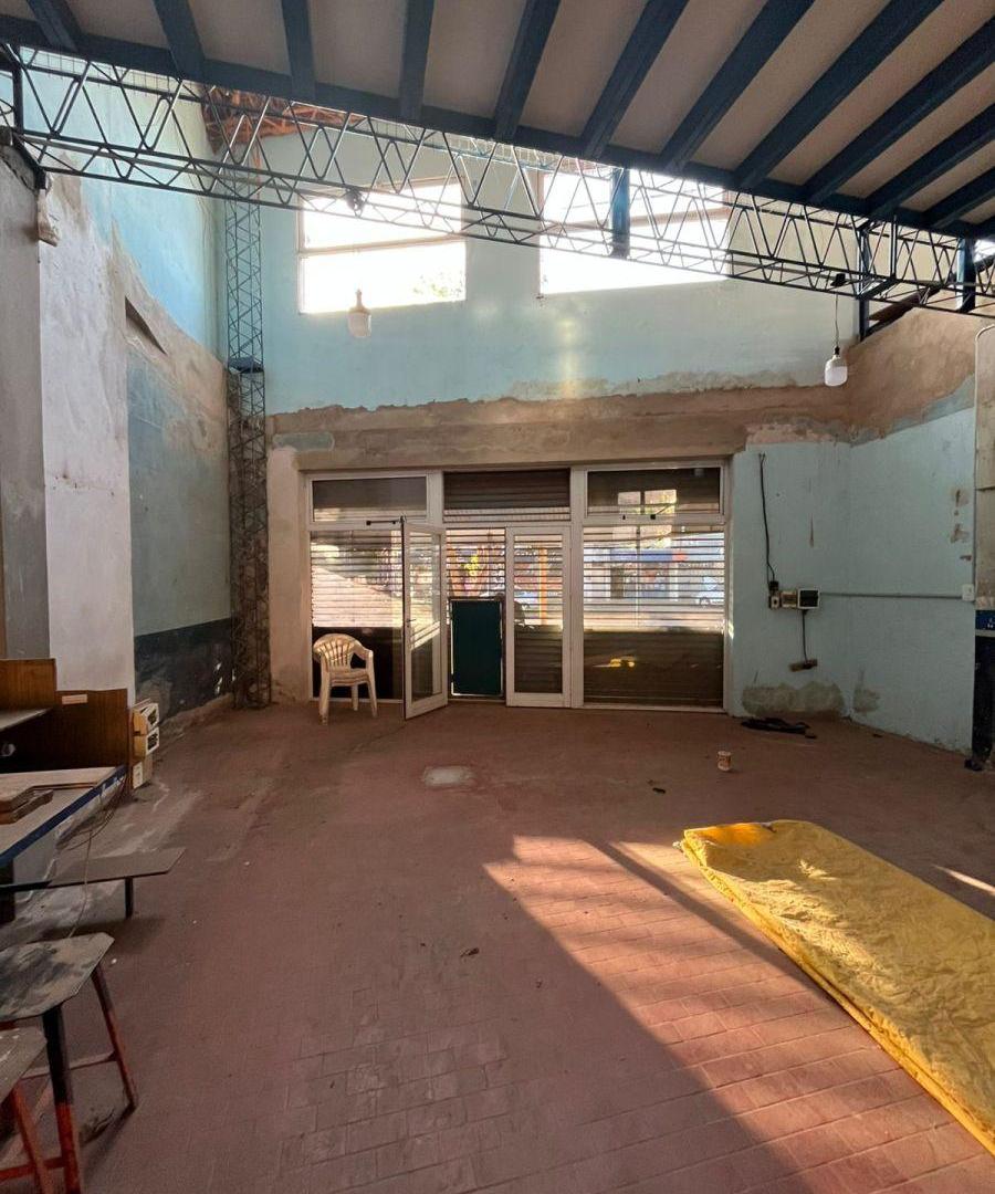 Foto de Local comercial en alquiler, imagen 3