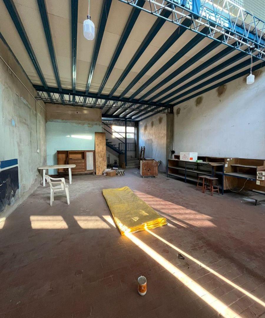 Foto de Local comercial en alquiler, imagen 4