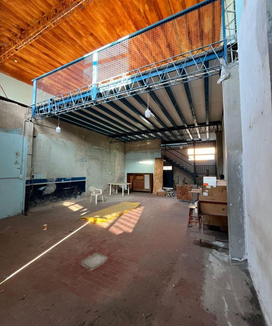 Foto de Local comercial en alquiler, imagen 5