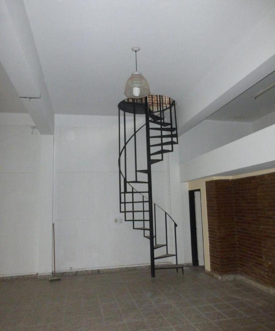 Foto de Se vende local comercial en la ciudad de Santa Fe, imagen 3