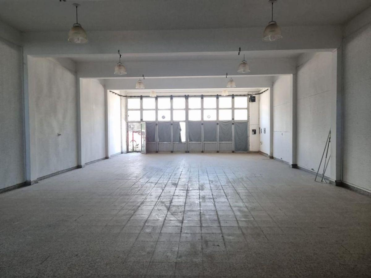 Foto de Se vende local comercial en la ciudad de Santa Fe, imagen 1