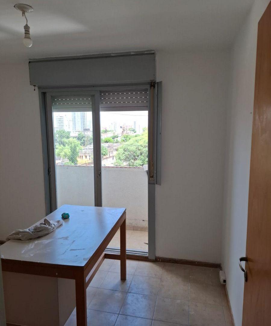 Foto de Departamento en alquiler en Santa Fe - Zona Boulevard, imagen 5