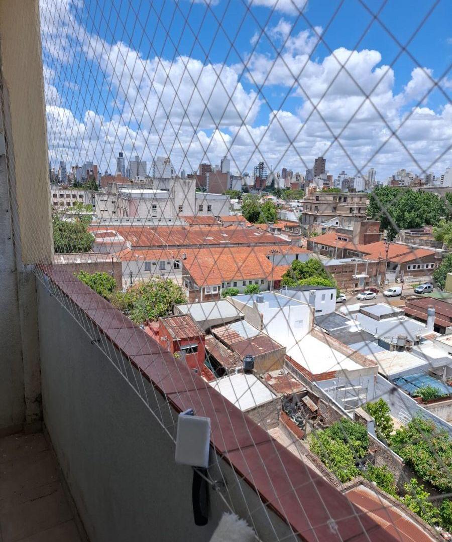 Foto de Departamento en alquiler en Santa Fe - Zona Boulevard, imagen 3