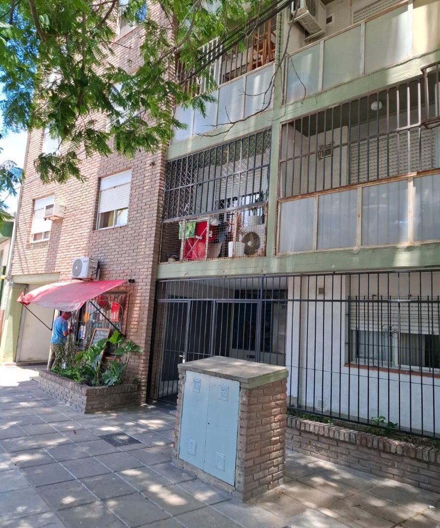 Foto de Departamento en alquiler en Santa Fe - Zona Boulevard, imagen 4