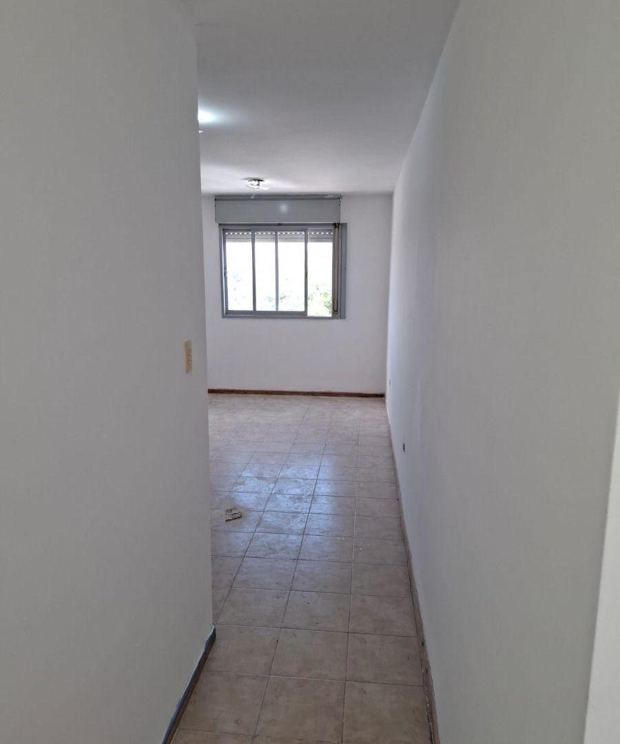 Foto de Departamento en alquiler en Santa Fe - Zona Boulevard, imagen 2