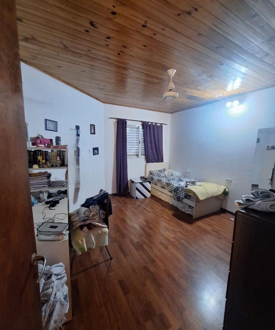 Foto de Casa en venta en la ciudad de Santo Tomé, Santa Fe., imagen 5