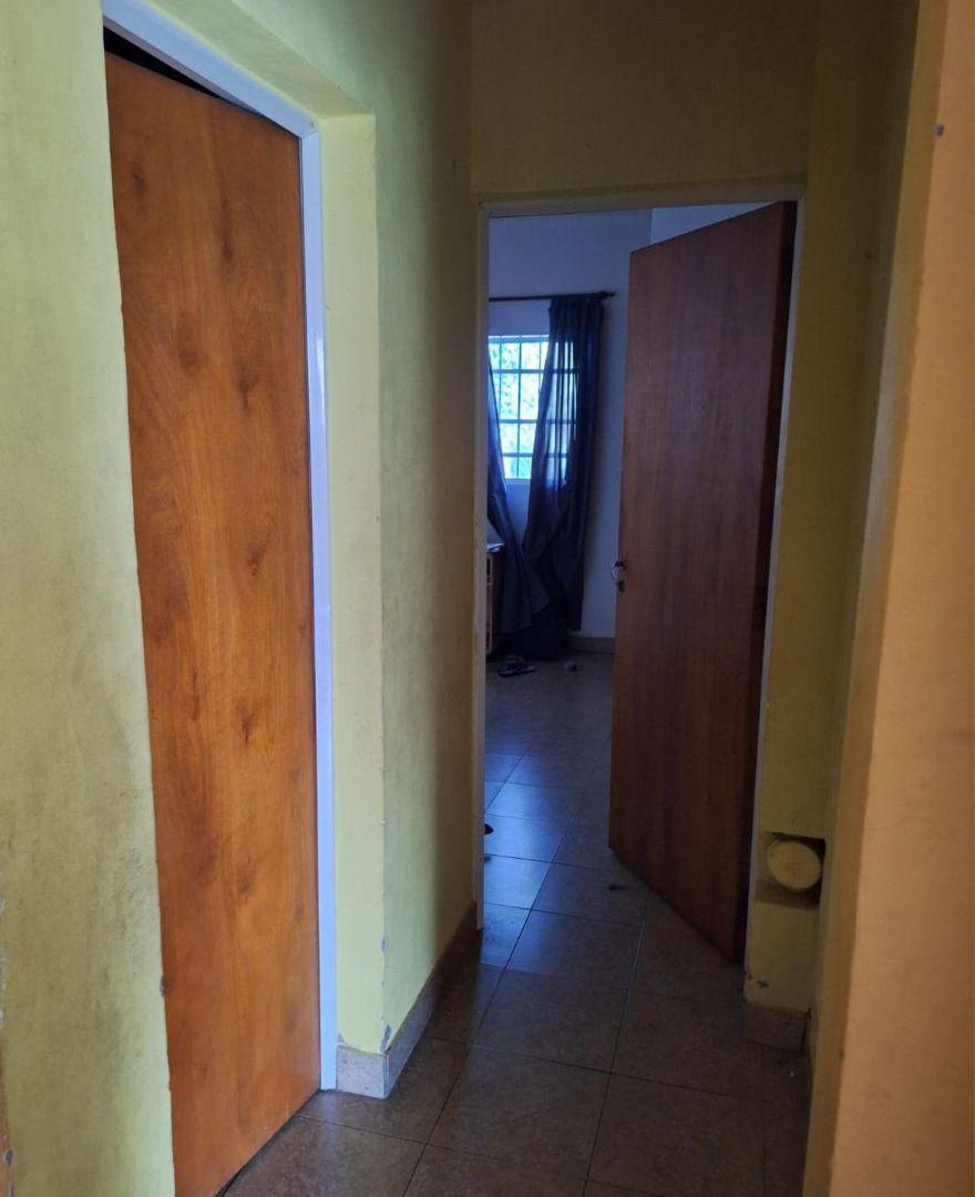 Foto de Casa en venta en la ciudad de Santo Tomé, Santa Fe., imagen 4
