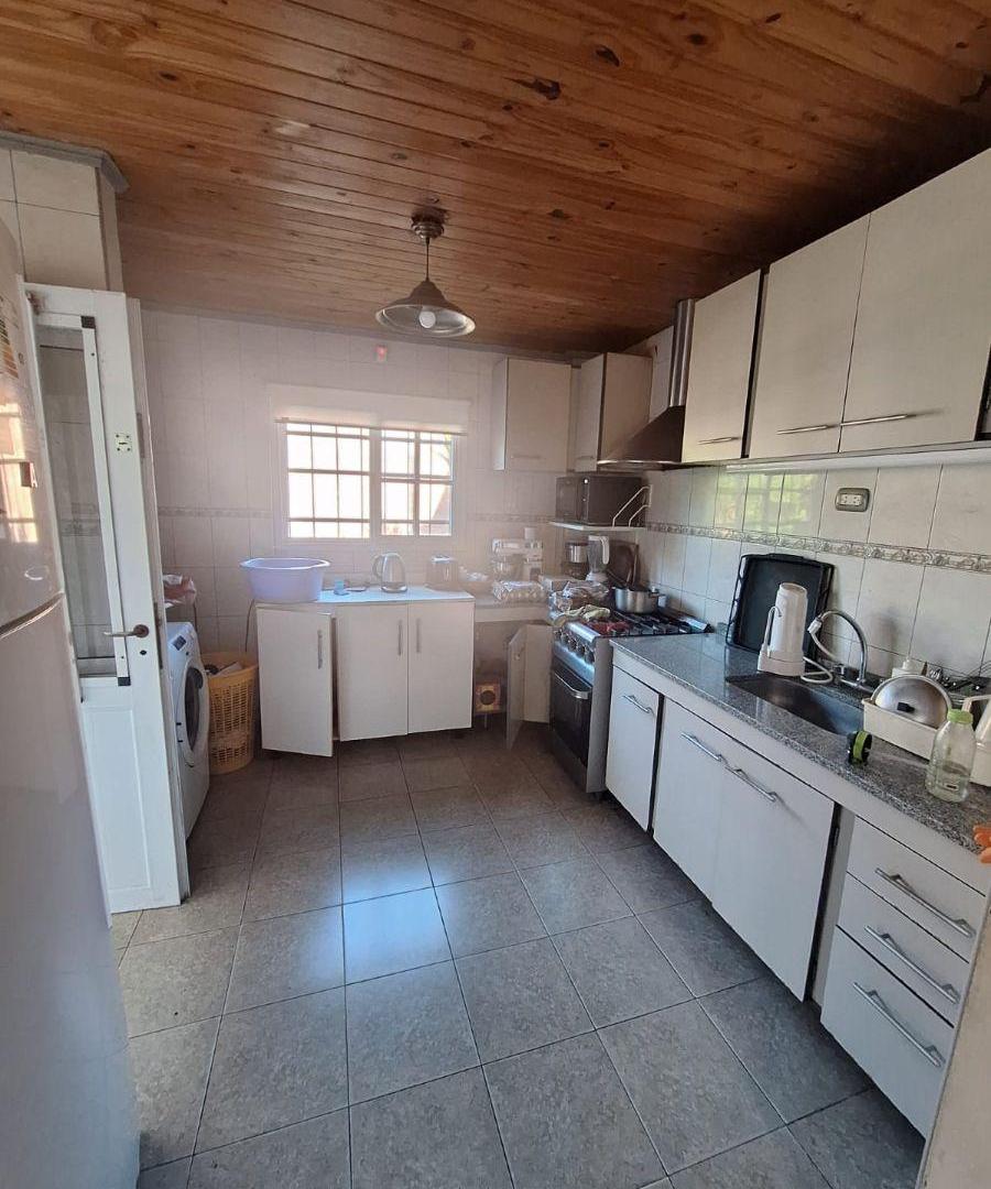 Foto de Casa en venta en la ciudad de Santo Tomé, Santa Fe., imagen 2