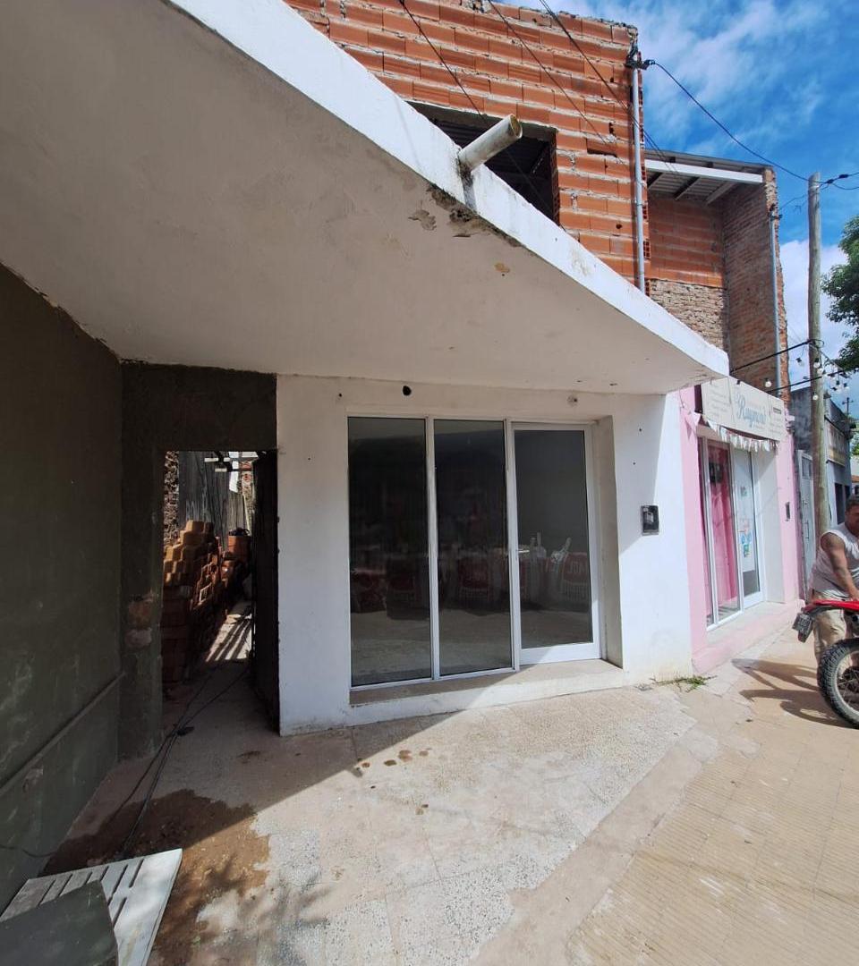Imagen de la propiedad