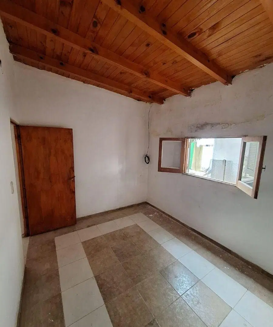 Casa en alquiler - Santo Tomé, Santa Fe 4