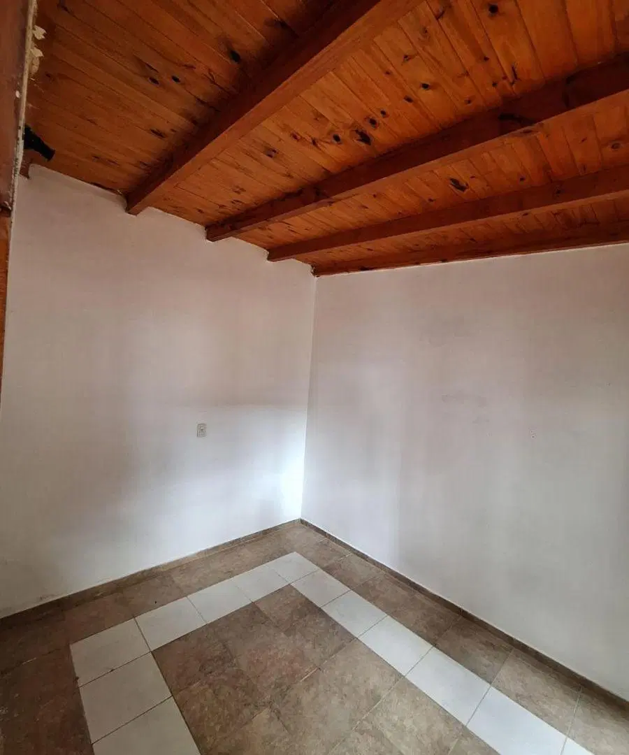 Casa en alquiler - Santo Tomé, Santa Fe 5