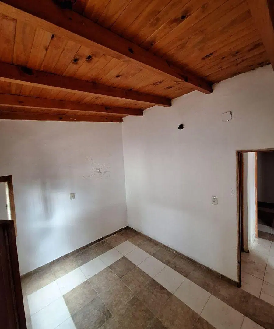 Casa en alquiler - Santo Tomé, Santa Fe 3