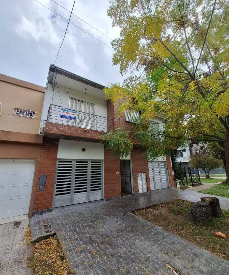 Departamento 2 dormitorios - Santo Tomé, Santa Fe 4
