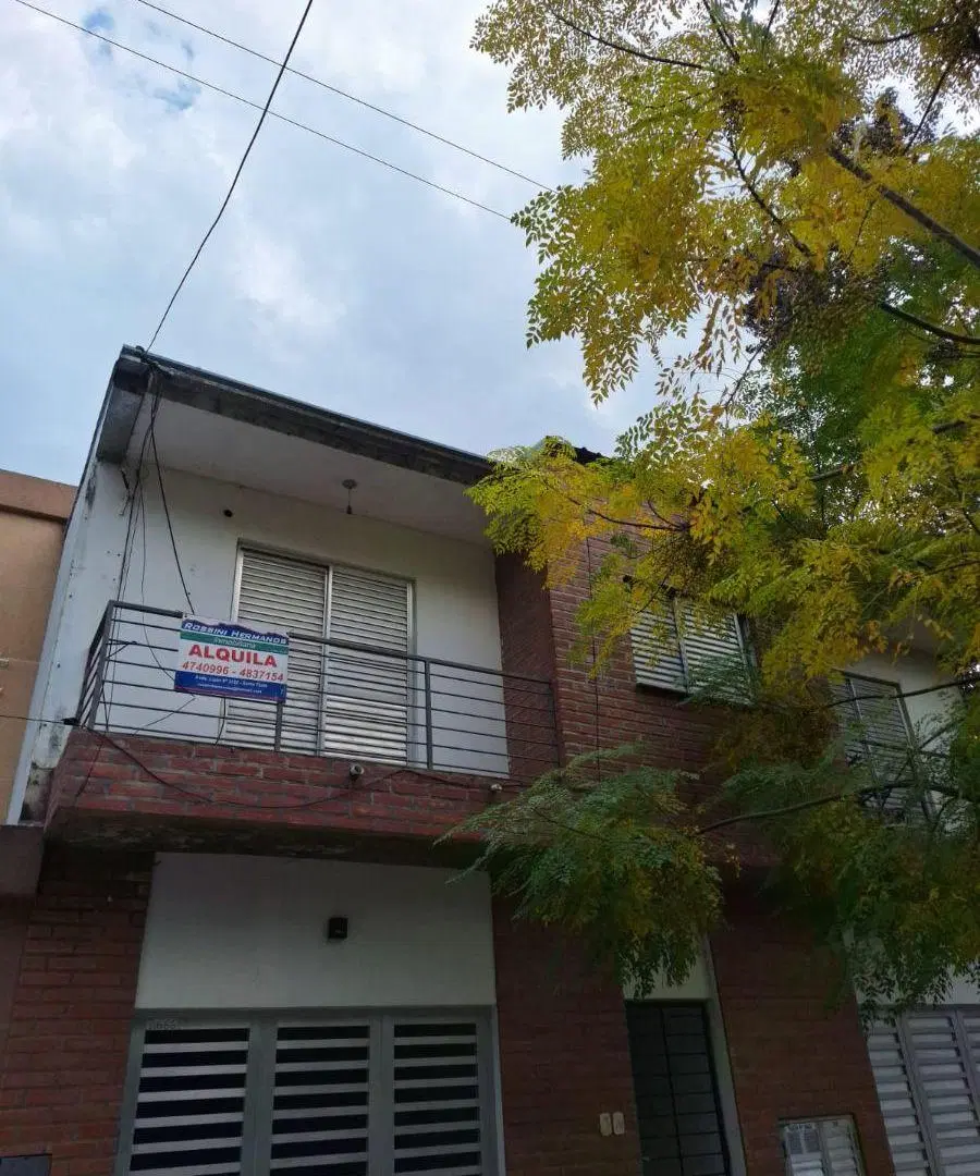 Departamento 2 dormitorios - Santo Tomé, Santa Fe 5