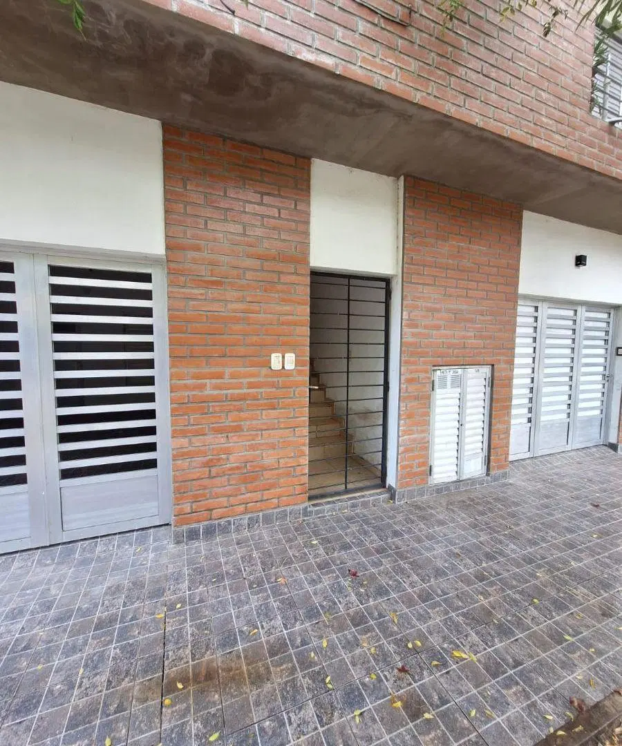 Departamento 2 dormitorios - Santo Tomé, Santa Fe 2