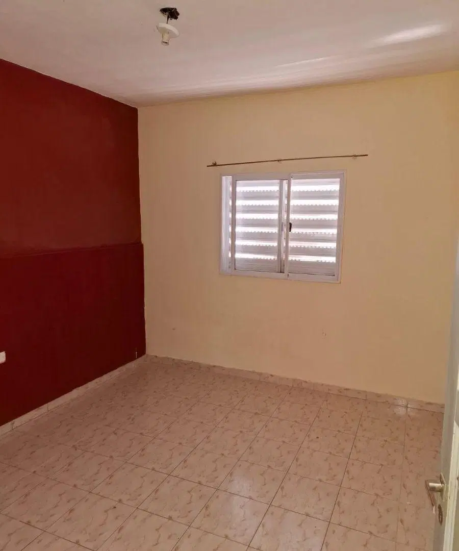 Casa en alquiler - Santo Tomé, Santa Fe 3