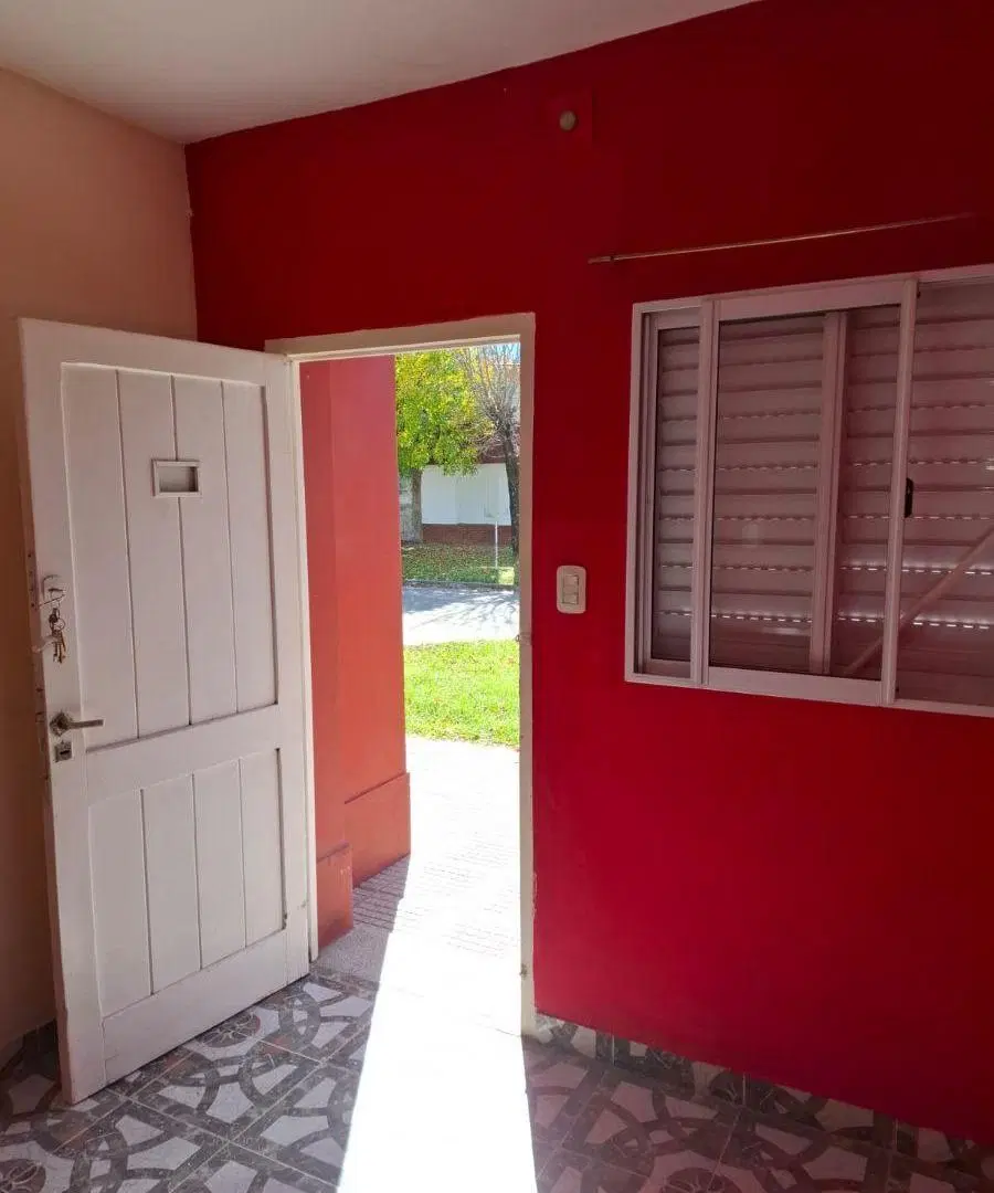 Casa en alquiler - Santo Tomé, Santa Fe 2