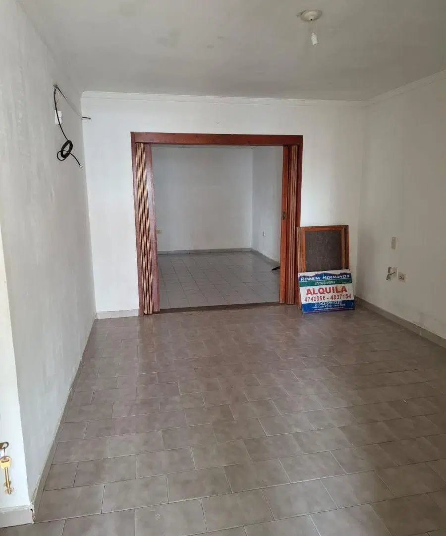 Casa en alquiler - Santo Tomé, Santa Fe 5